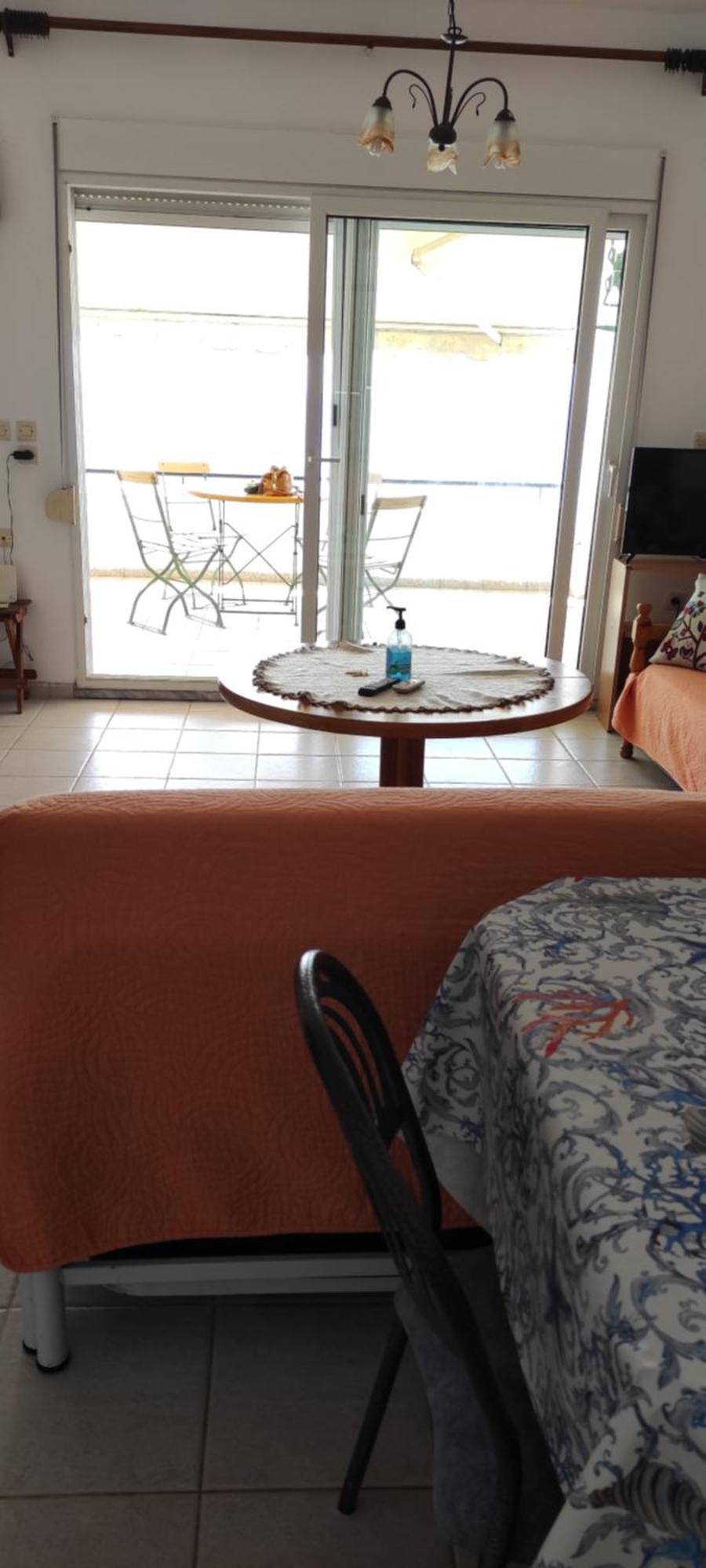 Seaside Beach House 시비리 외부 사진